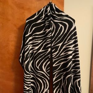 Reversible should wrap